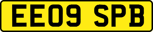 EE09SPB