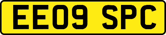EE09SPC