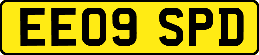 EE09SPD