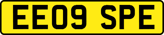 EE09SPE