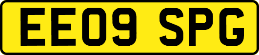 EE09SPG