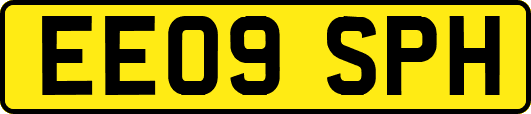 EE09SPH