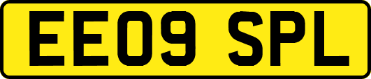 EE09SPL
