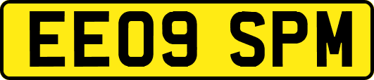 EE09SPM