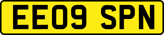 EE09SPN