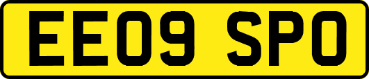 EE09SPO