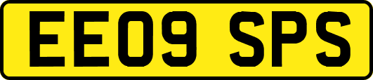 EE09SPS