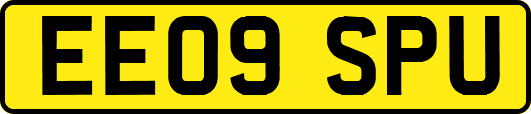 EE09SPU