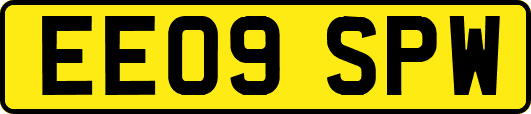 EE09SPW