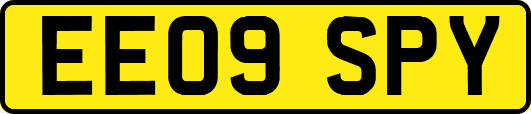 EE09SPY