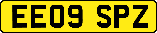 EE09SPZ