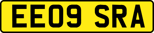 EE09SRA