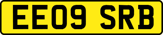 EE09SRB