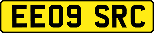 EE09SRC
