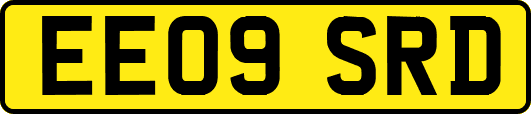 EE09SRD