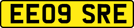 EE09SRE