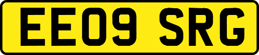 EE09SRG