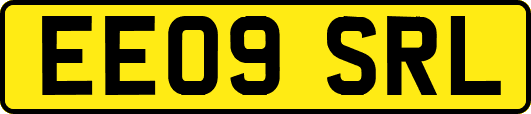 EE09SRL