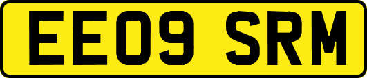 EE09SRM
