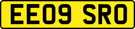 EE09SRO