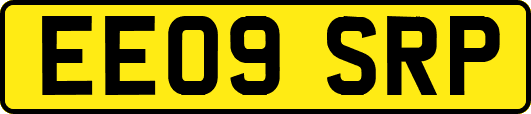 EE09SRP