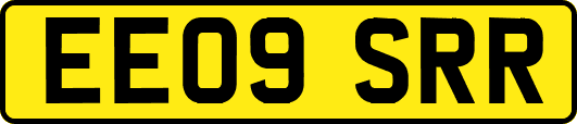 EE09SRR