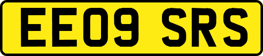 EE09SRS