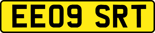 EE09SRT