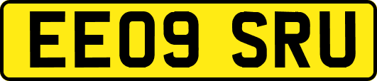 EE09SRU