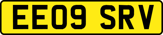EE09SRV