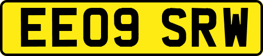 EE09SRW