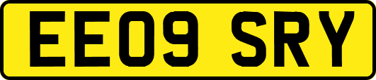 EE09SRY