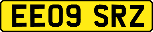 EE09SRZ