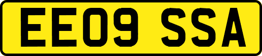 EE09SSA