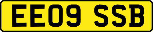 EE09SSB