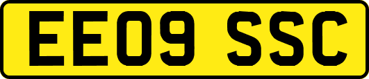 EE09SSC