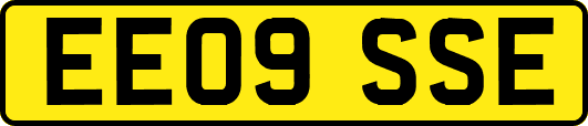 EE09SSE