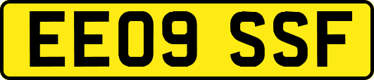 EE09SSF