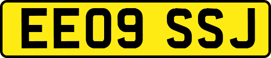 EE09SSJ