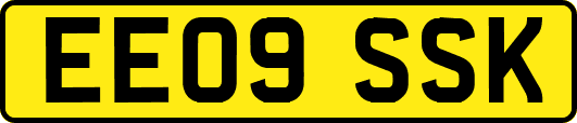 EE09SSK
