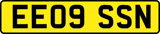 EE09SSN