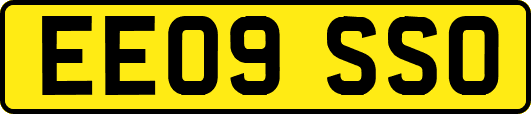 EE09SSO