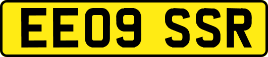 EE09SSR