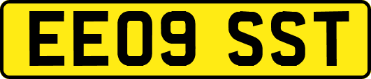 EE09SST