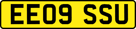 EE09SSU