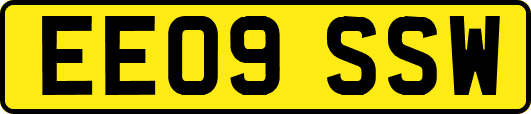 EE09SSW