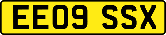 EE09SSX