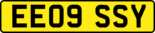EE09SSY