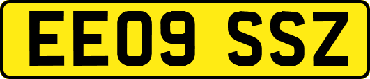 EE09SSZ