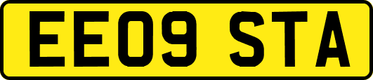 EE09STA